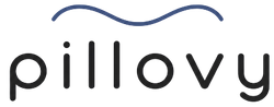 Pillovy