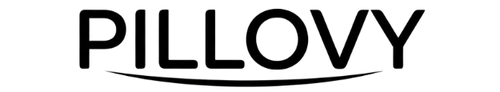Pillovy