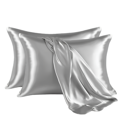 Pillovy Orthopedic Neck Relief Pillow
